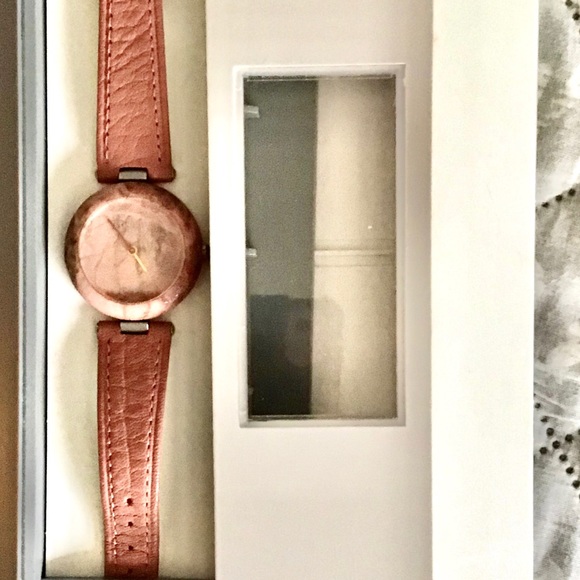 COPY - Tissot Rock Watch because I had misplaced in inventory. - Picture 4 of 6